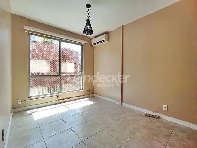 Imagem: Locação Apartamento Porto Alegre Rs Brasil