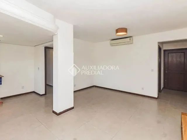 Imagem: Apartamento 2 Dorm 1 Suite Boa Vista