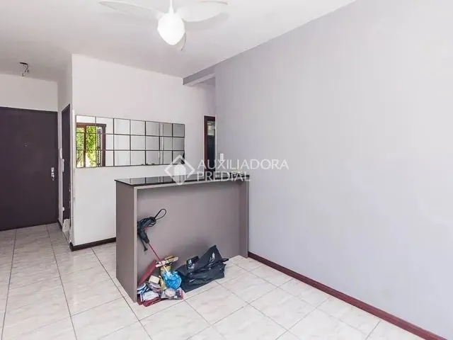 Imagem: Apartamento 2 Quarto(S), no Bairro Cristo