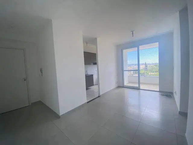 Imagem: Apartamento para Aluguel no Bairro Farrapos