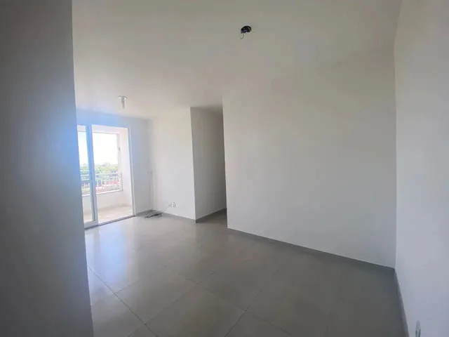 Imagem 4: Apartamento para Aluguel no Bairro Farrapos com 85M² e 3 Dormitórios/Quartos