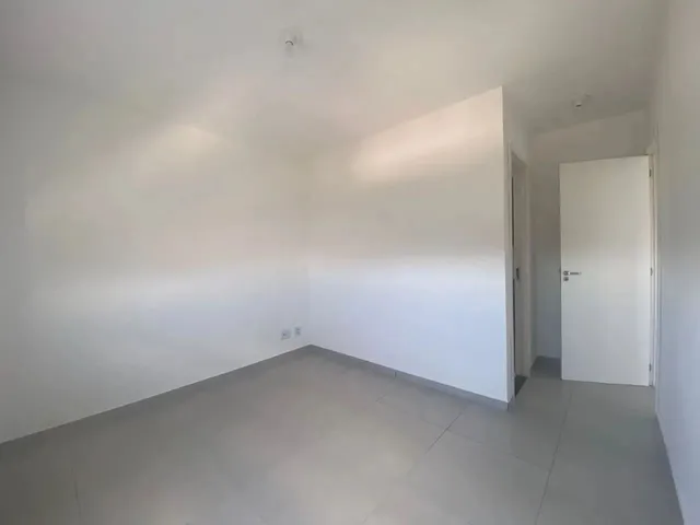Imagem 10: Apartamento para Aluguel no Bairro Farrapos com 85M² e 3 Dormitórios/Quartos