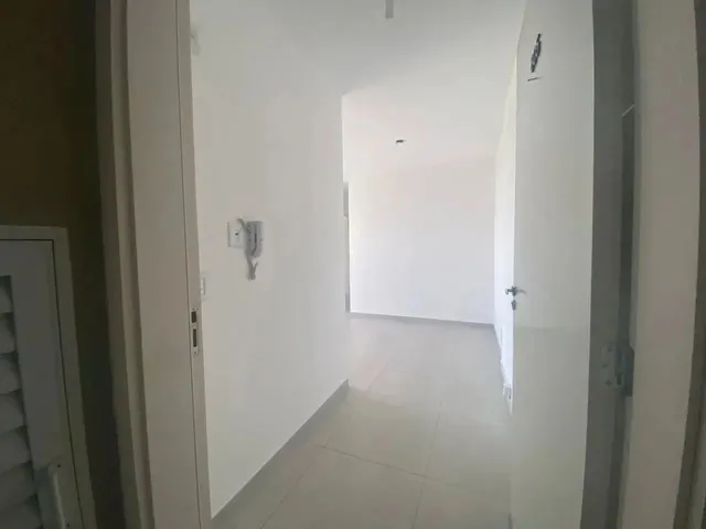Imagem 12: Apartamento para Aluguel no Bairro Farrapos com 85M² e 3 Dormitórios/Quartos