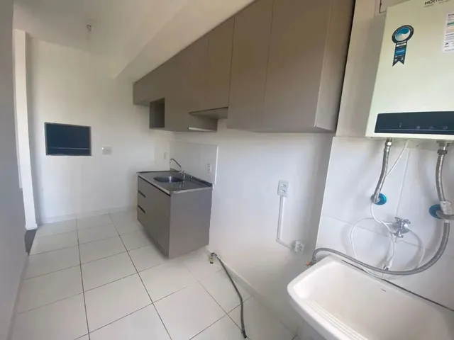 Imagem 7: Apartamento para Aluguel no Bairro Farrapos com 85M² e 3 Dormitórios/Quartos