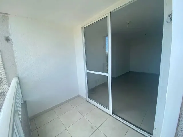 Imagem 13: Apartamento para Aluguel no Bairro Farrapos com 85M² e 3 Dormitórios/Quartos