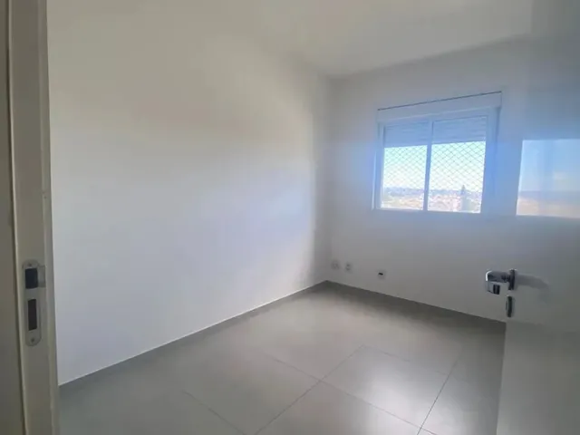 Imagem 6: Apartamento para Aluguel no Bairro Farrapos com 85M² e 3 Dormitórios/Quartos