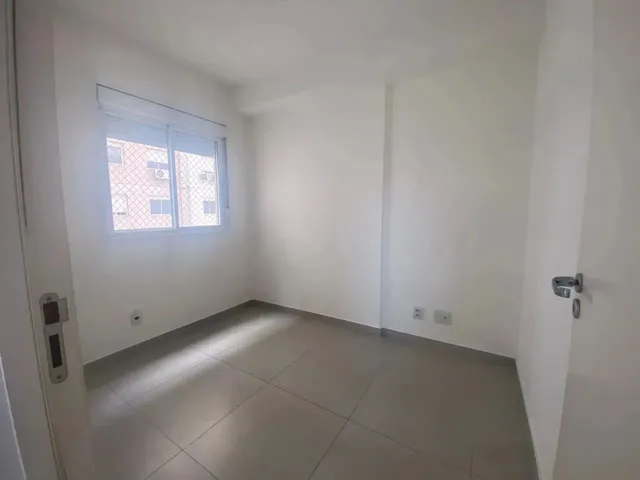 Imagem 11: Apartamento para Aluguel no Bairro Farrapos com 85M² e 3 Dormitórios/Quartos