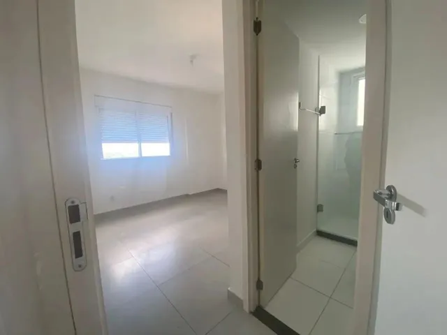 Imagem 16: Apartamento para Aluguel no Bairro Farrapos com 85M² e 3 Dormitórios/Quartos