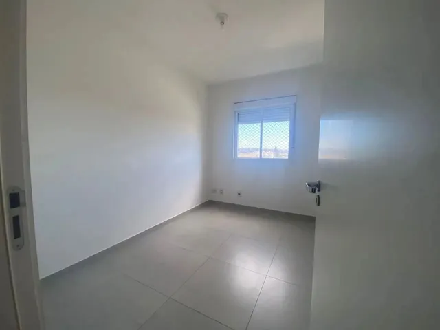 Imagem 5: Apartamento para Aluguel no Bairro Farrapos com 85M² e 3 Dormitórios/Quartos
