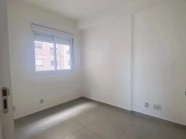 Imagem 15: Apartamento para Aluguel no Bairro Farrapos com 85M² e 3 Dormitórios/Quartos