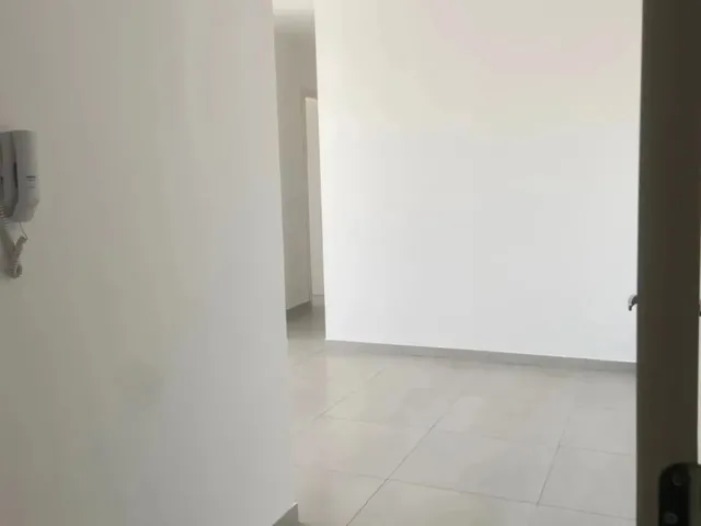 Imagem 2: Apartamento para Aluguel no Bairro Farrapos com 85M² e 3 Dormitórios/Quartos