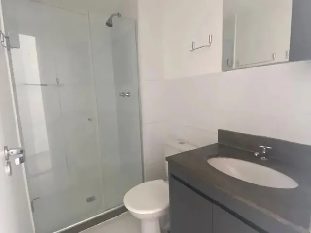 Imagem 9: Apartamento para Aluguel no Bairro Farrapos com 85M² e 3 Dormitórios/Quartos
