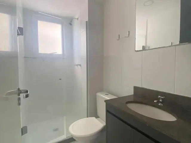 Imagem 14: Apartamento para Aluguel no Bairro Farrapos com 85M² e 3 Dormitórios/Quartos
