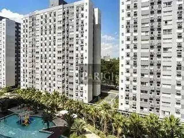 Imagem 4: Apartamento com 3 Dormitórios para Alugar, 81 M² por R$ 4.865/Mês - São Sebastião