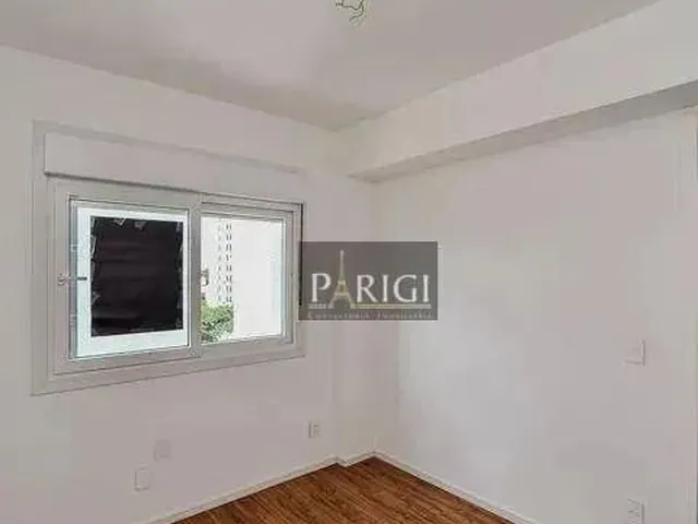 Imagem 9: Apartamento com 3 Dormitórios para Alugar, 81 M² por R$ 4.865/Mês - São Sebastião