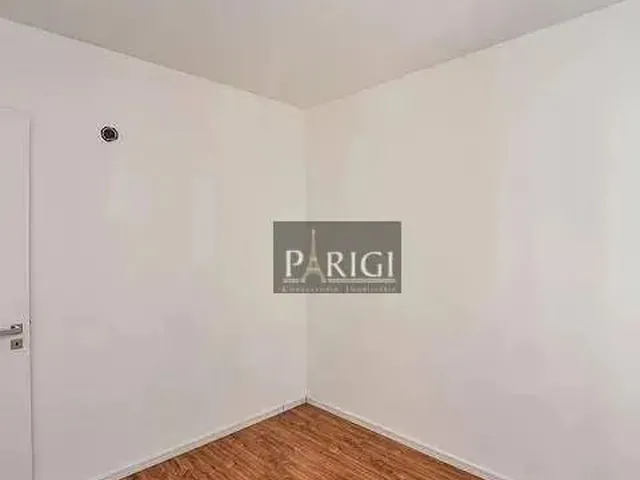 Imagem 14: Apartamento com 3 Dormitórios para Alugar, 81 M² por R$ 4.865/Mês - São Sebastião