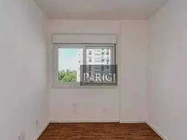 Imagem 12: Apartamento com 3 Dormitórios para Alugar, 81 M² por R$ 4.865/Mês - São Sebastião