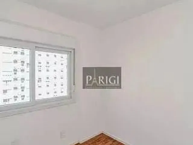 Imagem 13: Apartamento com 3 Dormitórios para Alugar, 81 M² por R$ 4.865/Mês - São Sebastião