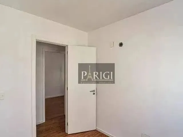 Imagem 7: Apartamento com 3 Dormitórios para Alugar, 81 M² por R$ 4.865/Mês - São Sebastião