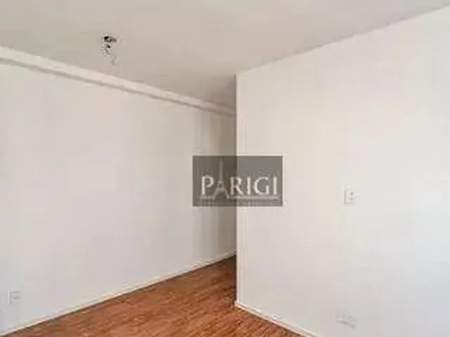 Imagem 3: Apartamento com 3 Dormitórios para Alugar, 81 M² por R$ 4.865/Mês - São Sebastião