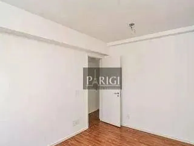 Imagem 15: Apartamento com 3 Dormitórios para Alugar, 81 M² por R$ 4.865/Mês - São Sebastião