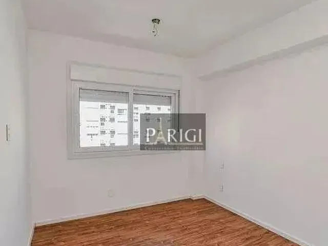 Imagem 10: Apartamento com 3 Dormitórios para Alugar, 81 M² por R$ 4.865/Mês - São Sebastião