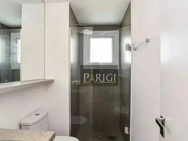 Imagem 11: Apartamento com 3 Dormitórios para Alugar, 81 M² por R$ 4.865/Mês - São Sebastião