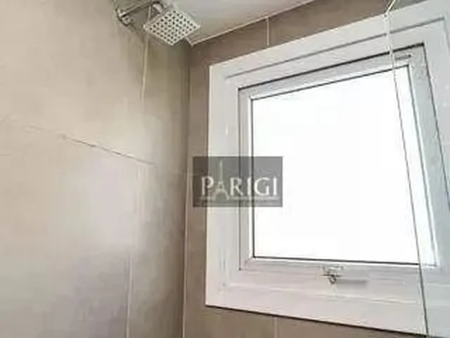 Imagem 6: Apartamento com 3 Dormitórios para Alugar, 81 M² por R$ 4.865/Mês - São Sebastião
