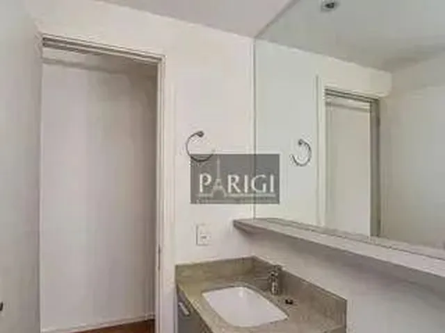 Imagem 16: Apartamento com 3 Dormitórios para Alugar, 81 M² por R$ 4.865/Mês - São Sebastião