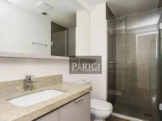 Imagem 8: Apartamento com 3 Dormitórios para Alugar, 81 M² por R$ 4.865/Mês - São Sebastião