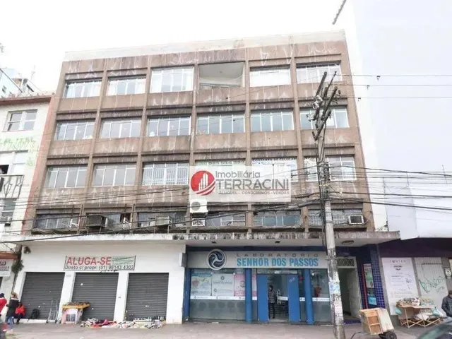 Imagem: Apartamento com 3 Dormitórios para Alugar