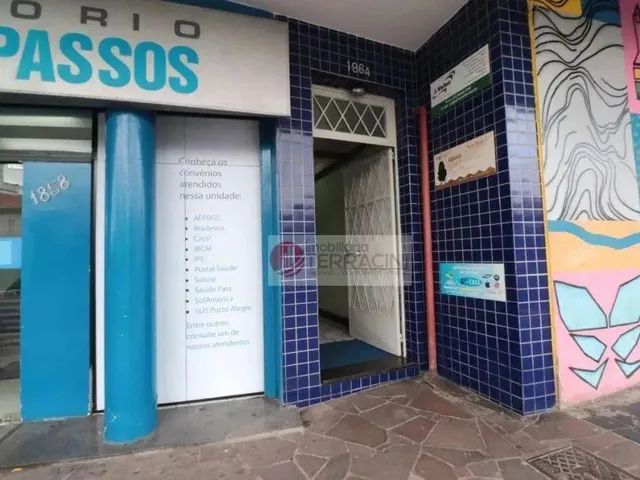 Imagem 11: Apartamento com 3 Dormitórios para Alugar, 60 M² por R$ 1.403,00/Mês - Passo
