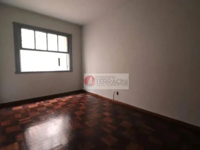 Imagem 3: Apartamento com 3 Dormitórios para Alugar, 60 M² por R$ 1.403,00/Mês - Passo