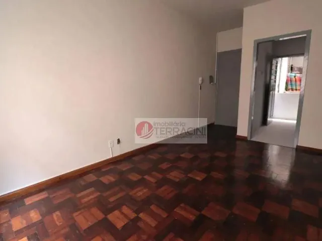 Imagem 12: Apartamento com 3 Dormitórios para Alugar, 60 M² por R$ 1.403,00/Mês - Passo