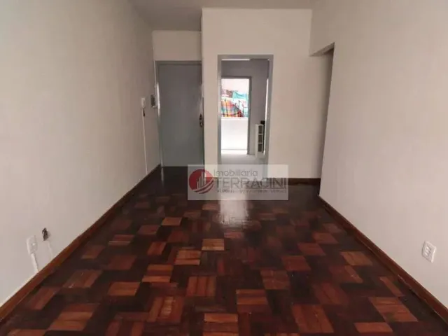 Imagem 16: Apartamento com 3 Dormitórios para Alugar, 60 M² por R$ 1.403,00/Mês - Passo