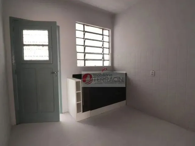 Imagem 7: Apartamento com 3 Dormitórios para Alugar, 60 M² por R$ 1.403,00/Mês - Passo