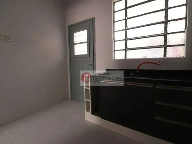 Imagem 4: Apartamento com 3 Dormitórios para Alugar, 60 M² por R$ 1.403,00/Mês - Passo