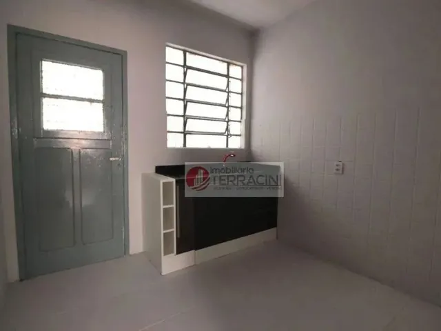 Imagem 8: Apartamento com 3 Dormitórios para Alugar, 60 M² por R$ 1.403,00/Mês - Passo