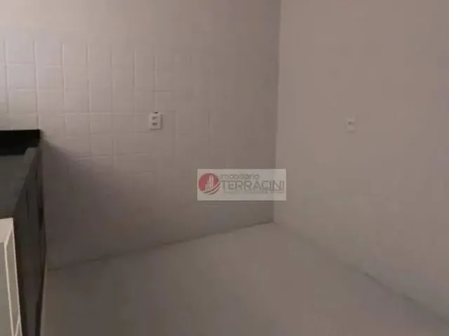 Imagem 14: Apartamento com 3 Dormitórios para Alugar, 60 M² por R$ 1.403,00/Mês - Passo