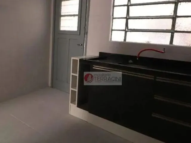 Imagem 15: Apartamento com 3 Dormitórios para Alugar, 60 M² por R$ 1.403,00/Mês - Passo