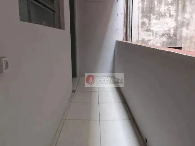 Imagem 13: Apartamento com 3 Dormitórios para Alugar, 60 M² por R$ 1.403,00/Mês - Passo