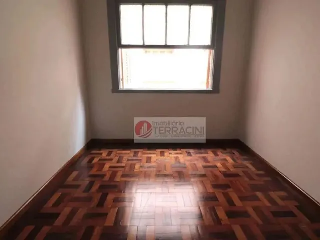 Imagem 9: Apartamento com 3 Dormitórios para Alugar, 60 M² por R$ 1.403,00/Mês - Passo