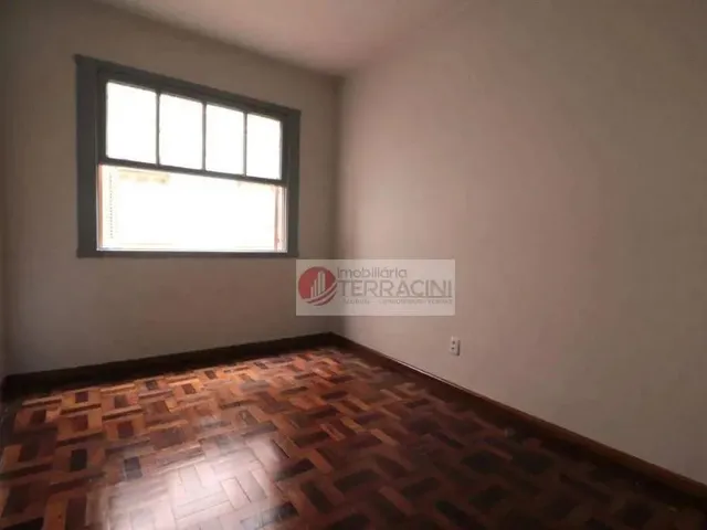 Imagem 6: Apartamento com 3 Dormitórios para Alugar, 60 M² por R$ 1.403,00/Mês - Passo