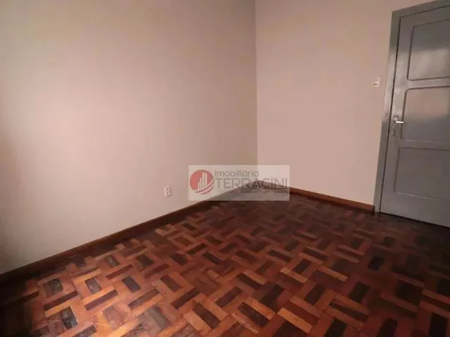 Imagem 10: Apartamento com 3 Dormitórios para Alugar, 60 M² por R$ 1.403,00/Mês - Passo