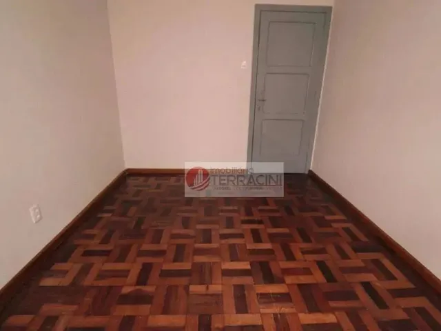 Imagem 2: Apartamento com 3 Dormitórios para Alugar, 60 M² por R$ 1.403,00/Mês - Passo
