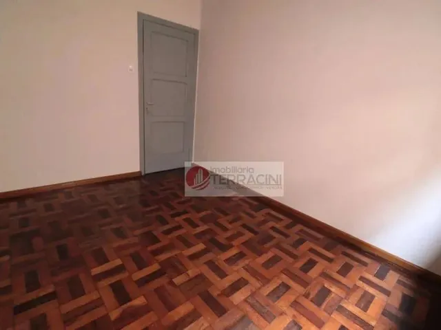 Imagem 5: Apartamento com 3 Dormitórios para Alugar, 60 M² por R$ 1.403,00/Mês - Passo