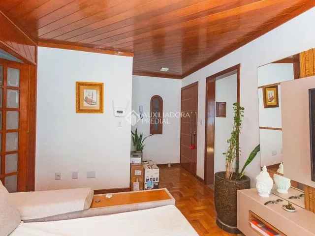 Imagem: Apartamento 2 Quarto(S), no Bairro Jardim