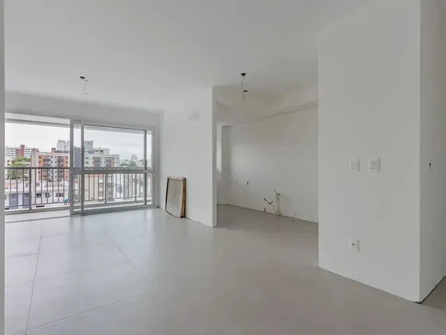 Imagem 9: Imóvel para Aluguel Tem 105 Metros Quadrados com 3 Quartos em Passo da Areia - Porto