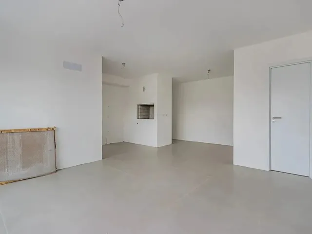 Imagem 4: Imóvel para Aluguel Tem 105 Metros Quadrados com 3 Quartos em Passo da Areia - Porto