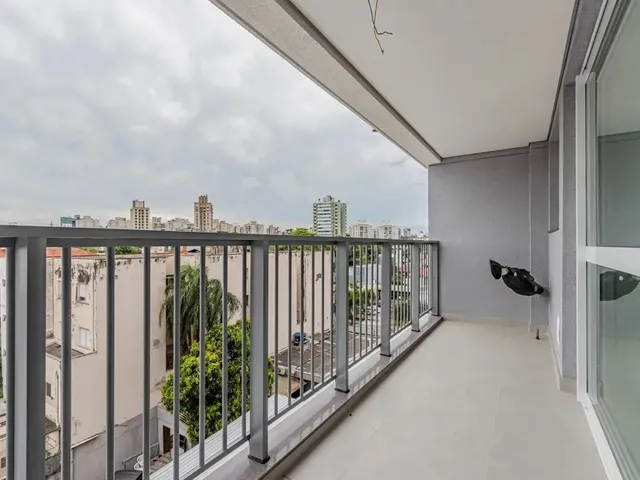 Imagem 11: Imóvel para Aluguel Tem 105 Metros Quadrados com 3 Quartos em Passo da Areia - Porto